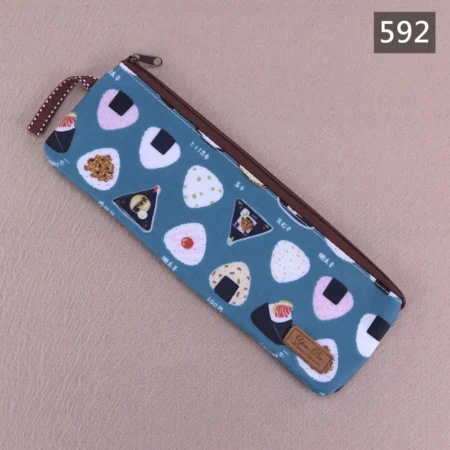 592
