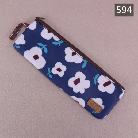 594