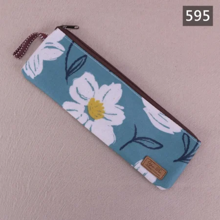 595