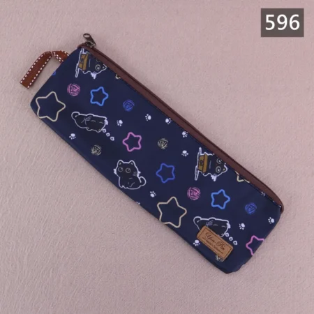 596