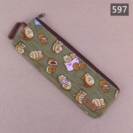 597