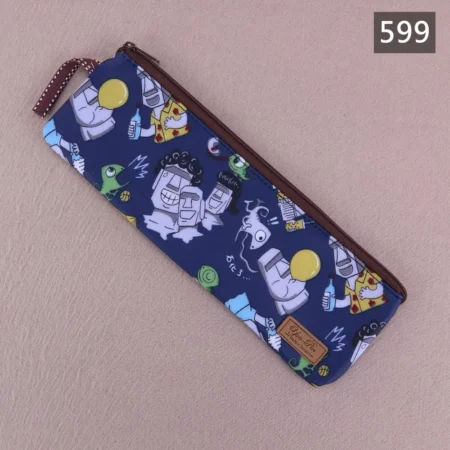 599