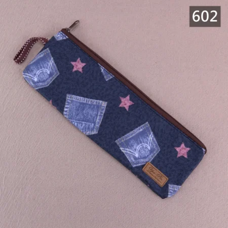 602