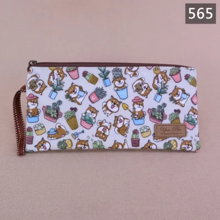 565