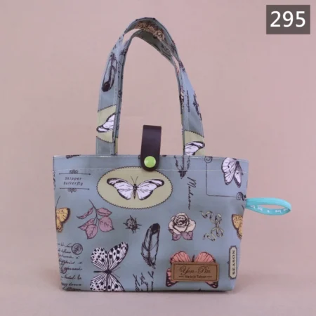 295