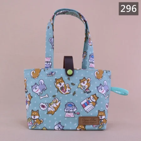 296