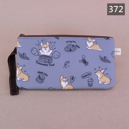 372