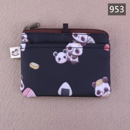 953