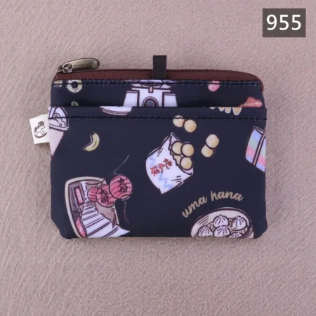 955