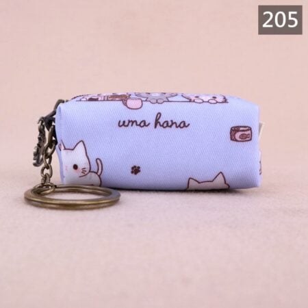 205