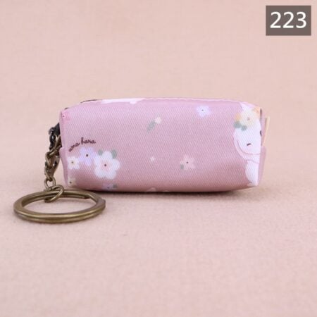 223