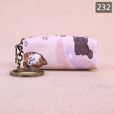 232