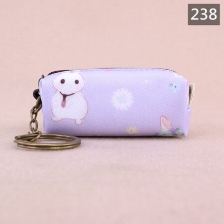 238
