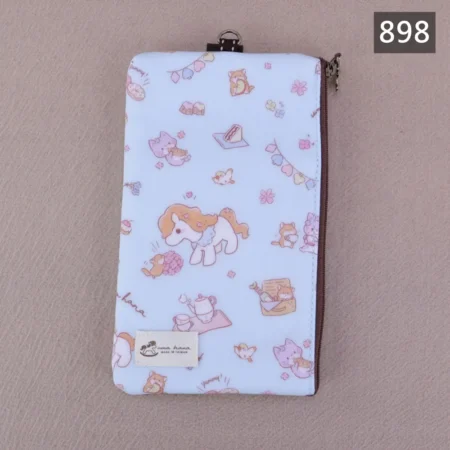 898