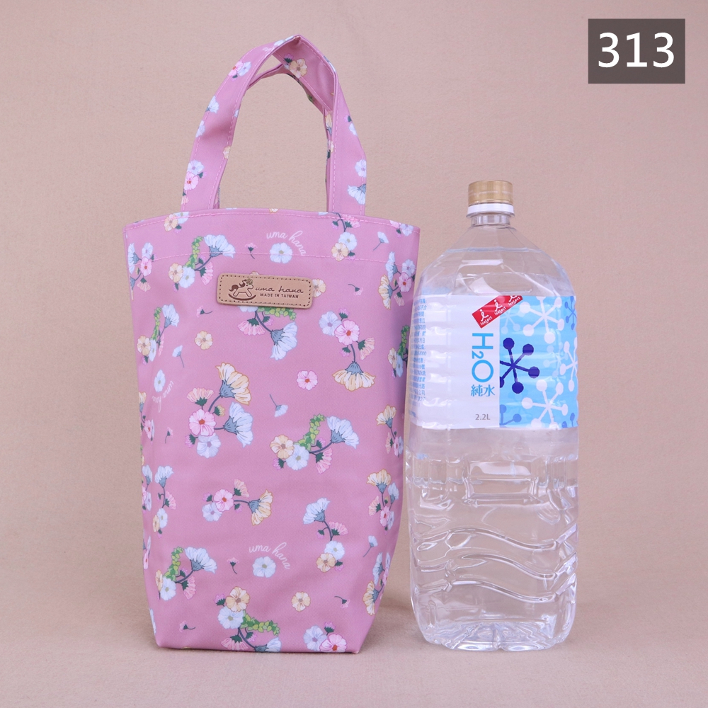 U050 2500cc大直筒水壺袋 大容量手提水瓶袋 保溫瓶提袋 運動健身登山外出包 雨朵防水包 | 雨朵防水包包專賣店 U050 2500cc大直筒水壺袋 大容量手提水瓶袋 保溫瓶提袋 運動健身登山外出包 雨朵防水包 - 圖片 27
