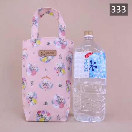 333