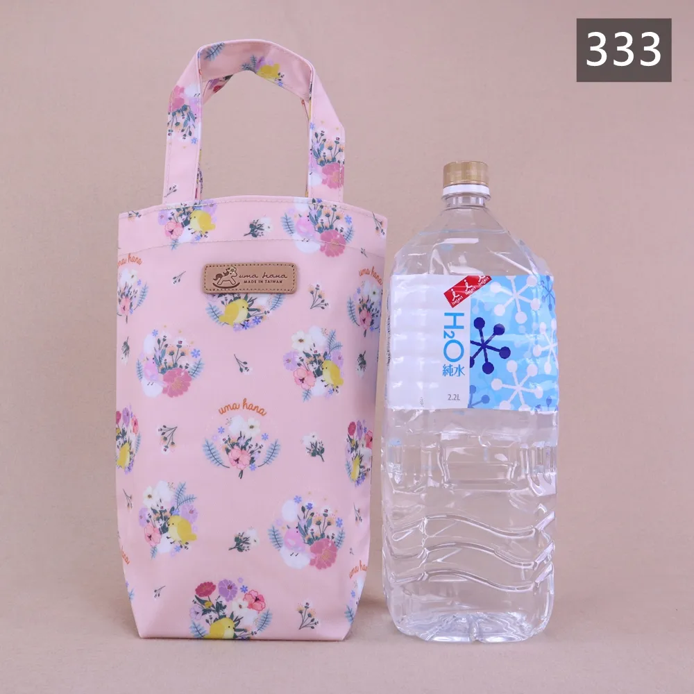 U050 2500cc大直筒水壺袋 大容量手提水瓶袋 保溫瓶提袋 運動健身登山外出包 雨朵防水包 | 雨朵防水包包專賣店 U050 2500cc大直筒水壺袋 大容量手提水瓶袋 保溫瓶提袋 運動健身登山外出包 雨朵防水包 - 圖片 31