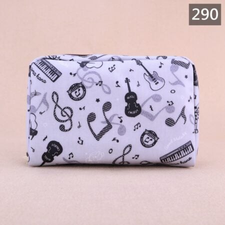 290