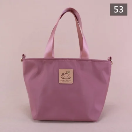 53(莓果粉)