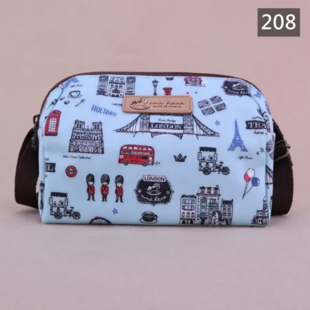 208