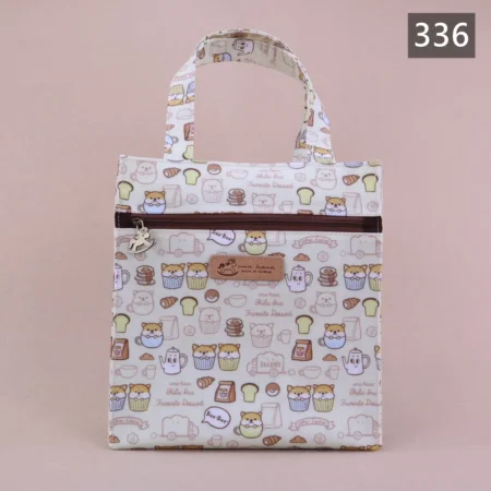 336