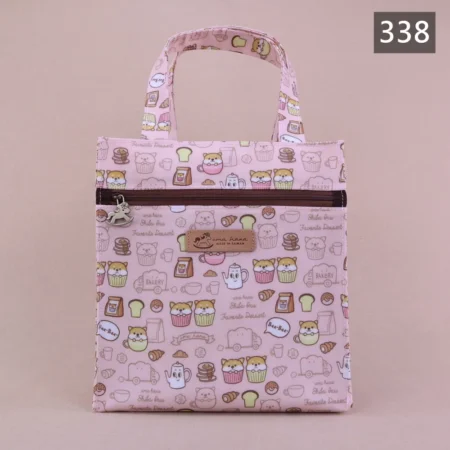338