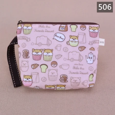 506