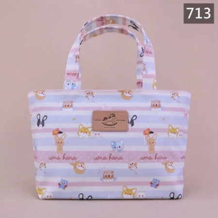 713