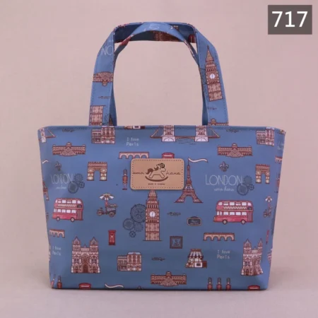 717