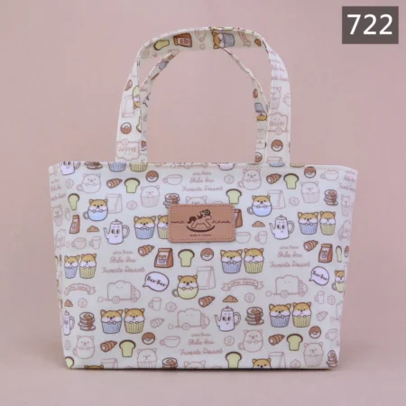 722