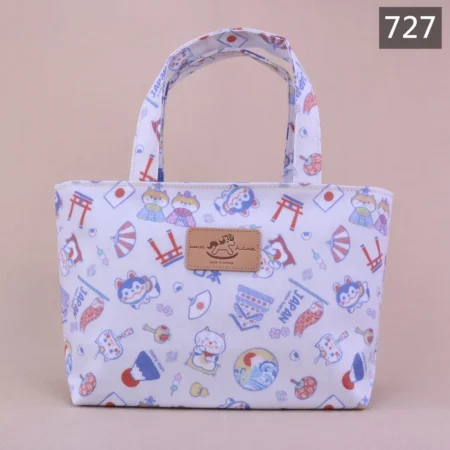 727