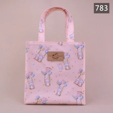 783