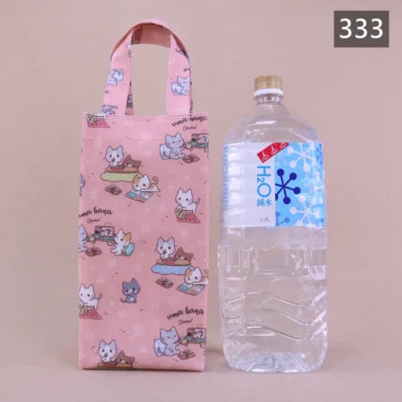 333