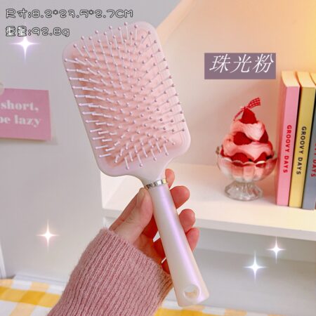 E050-02(方形珠光粉)