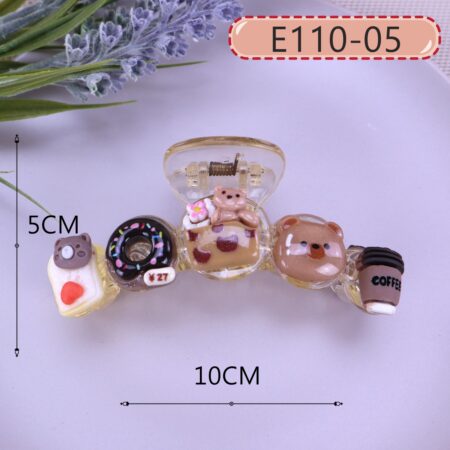 E110-05