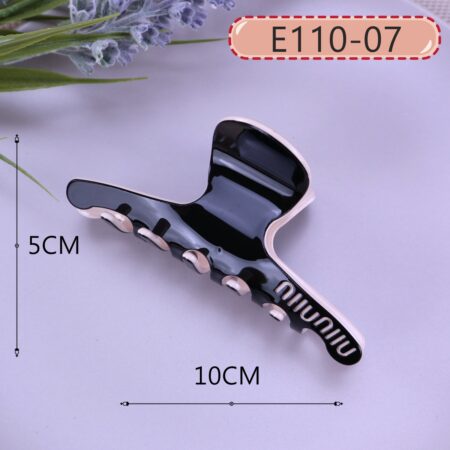E110-07