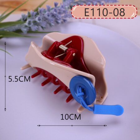 E110-08