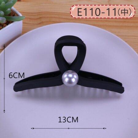 E110-11(中號)