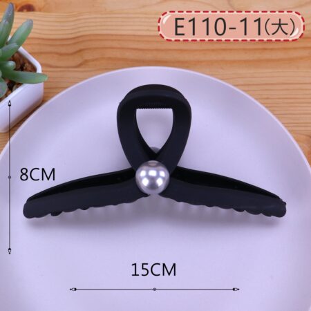 E110-11(大號)