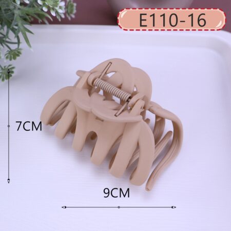 E110-16