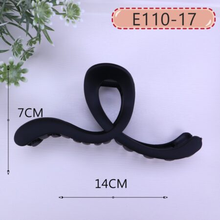E110-17