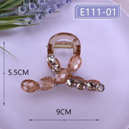 E111-01