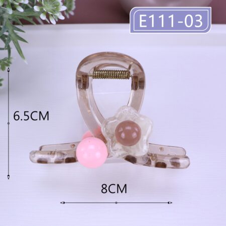 E111-03