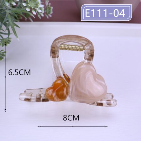 E111-04