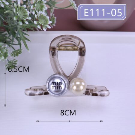 E111-05