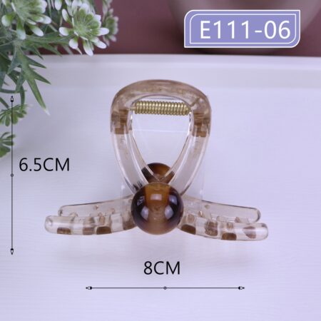 E111-06
