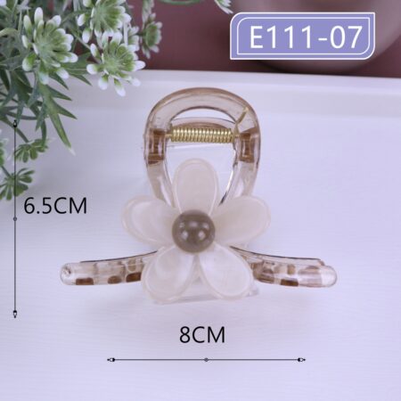 E111-07