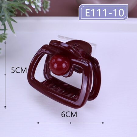 E111-10