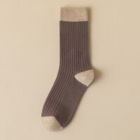 W0067-可可棕+卡其