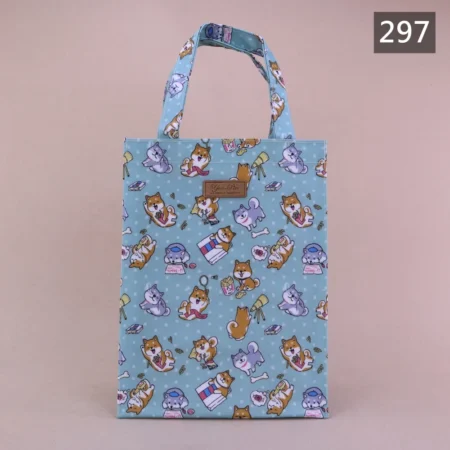 297